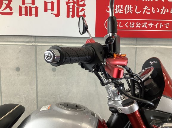 画像10