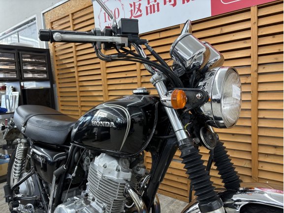 画像9