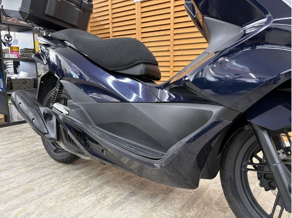 画像9