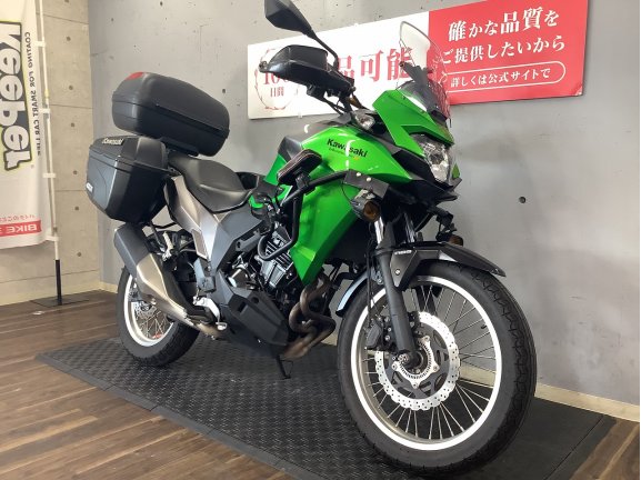 画像4