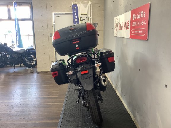 画像10