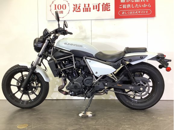 画像6