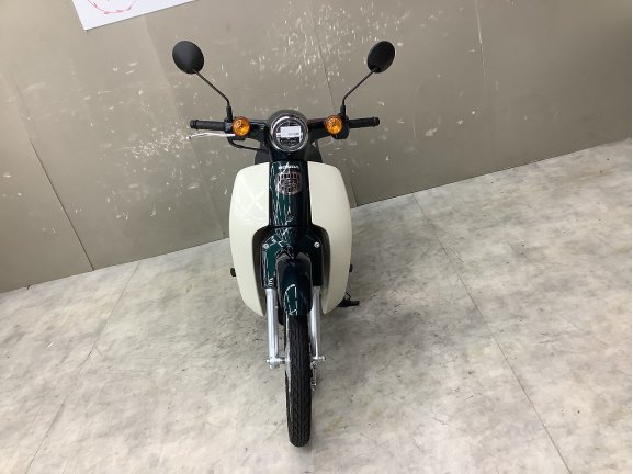 画像8
