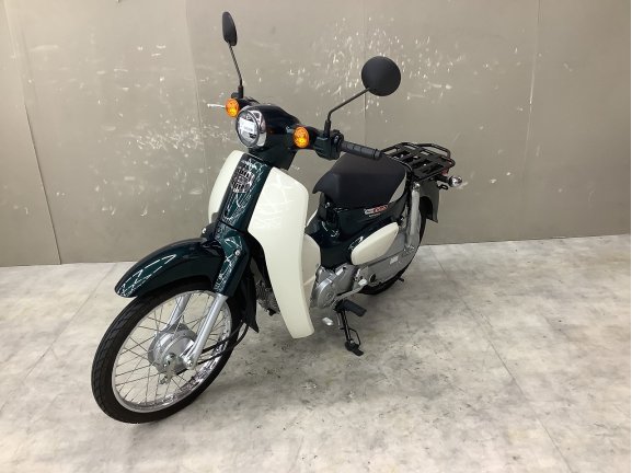 画像9