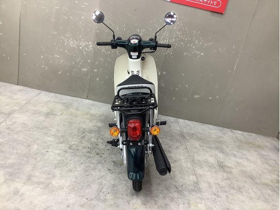 画像10