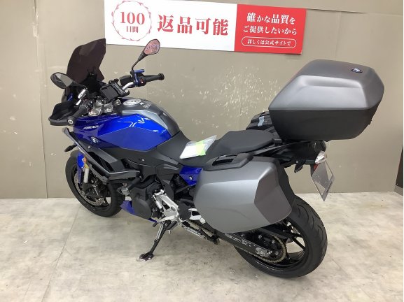 画像4