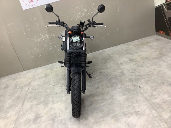 画像9
