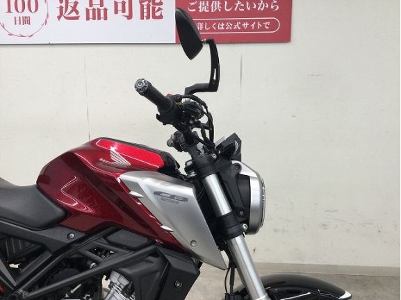 画像9