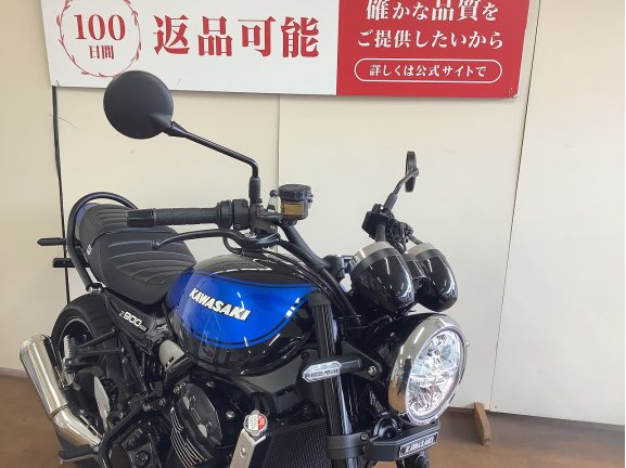 画像9