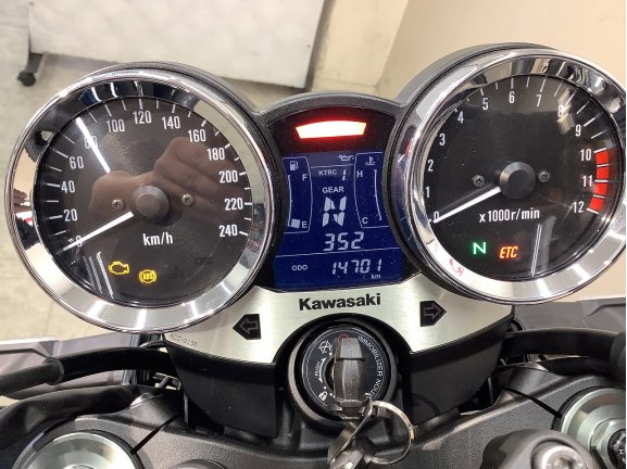 画像10