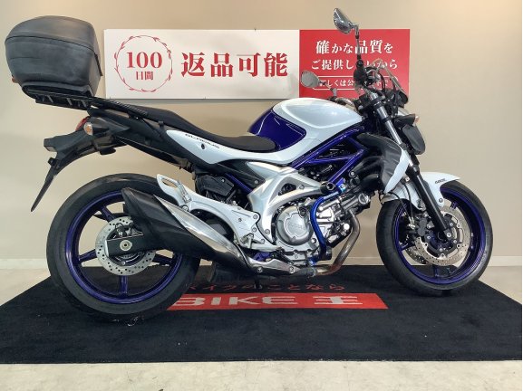 画像5