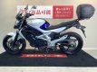 画像6