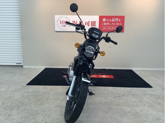 画像10