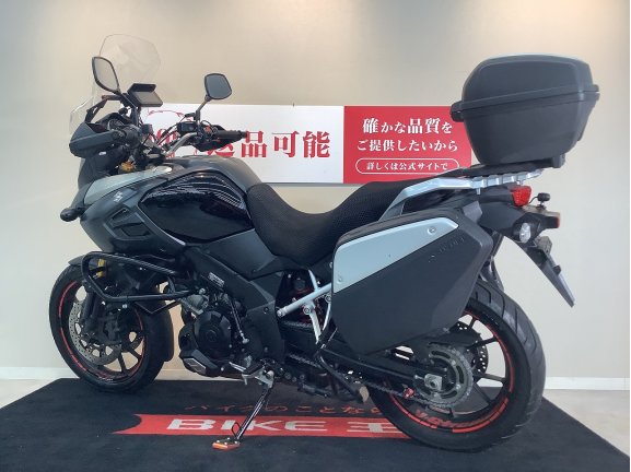 画像8