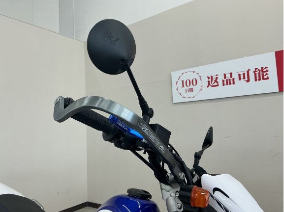 画像9
