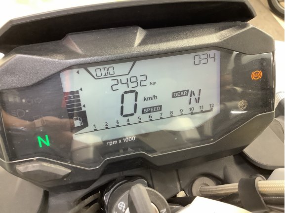 画像8