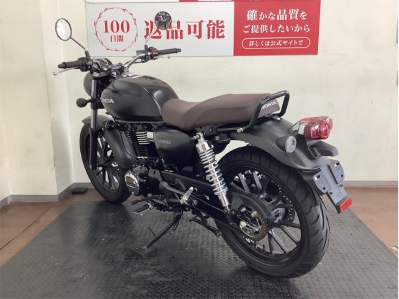 画像7