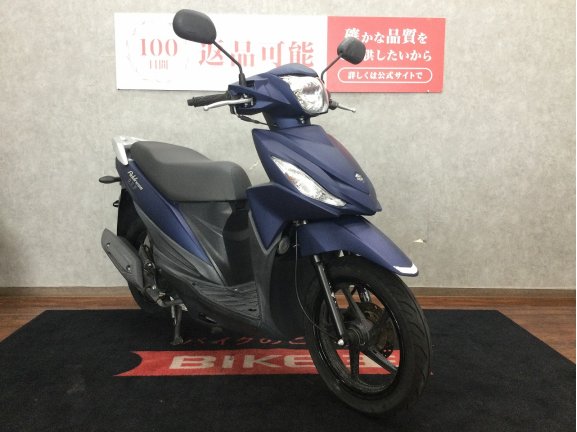 画像2