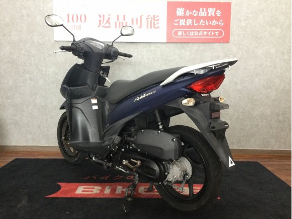 画像5