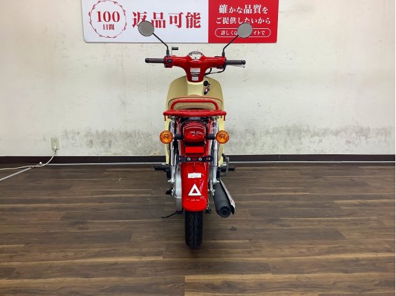 画像10
