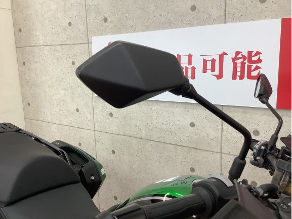 画像8
