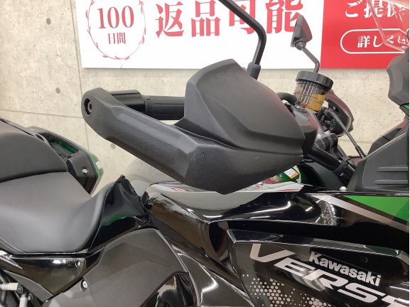 画像9