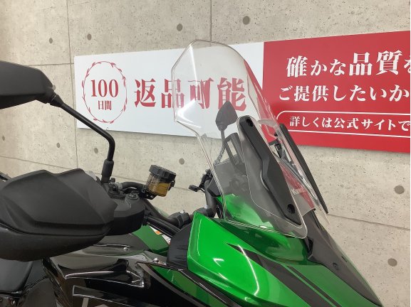 画像10
