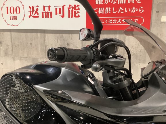 画像6