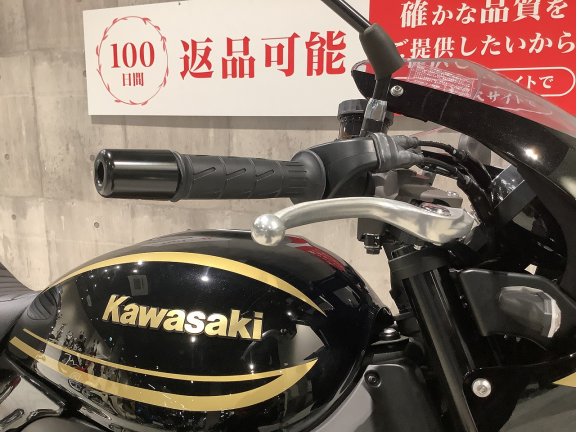 画像6