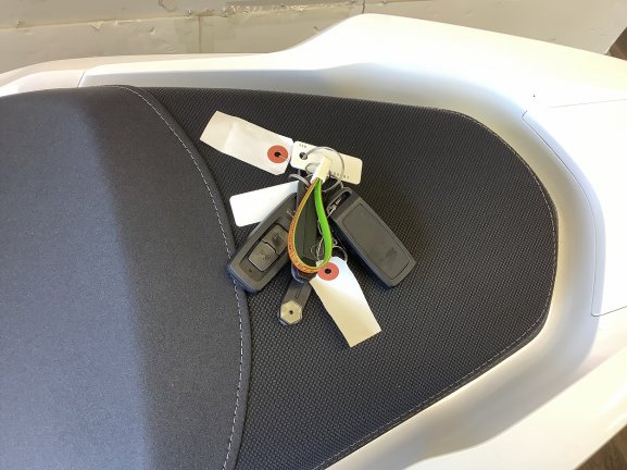 画像8