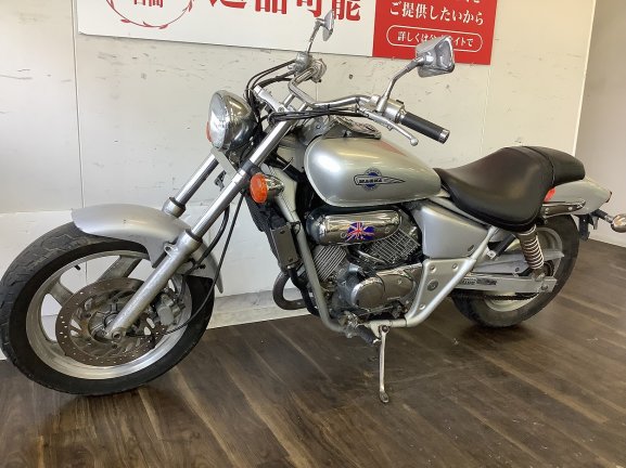 画像7