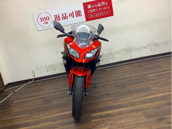 画像8