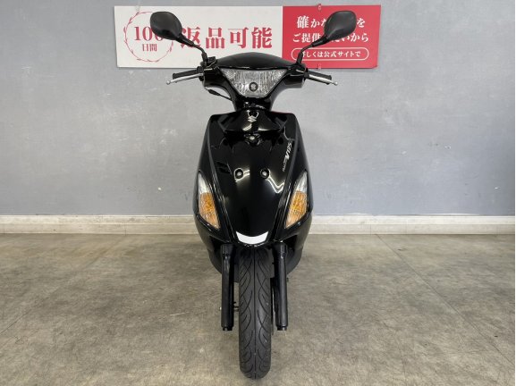 画像10