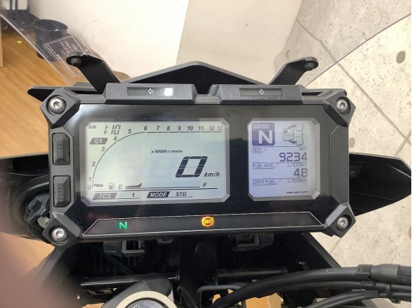 画像8