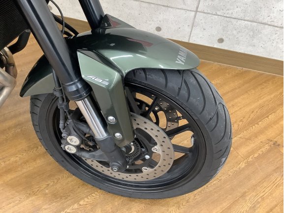 画像10