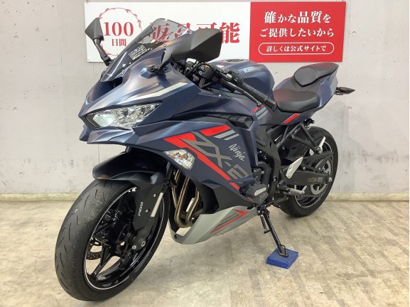 画像6