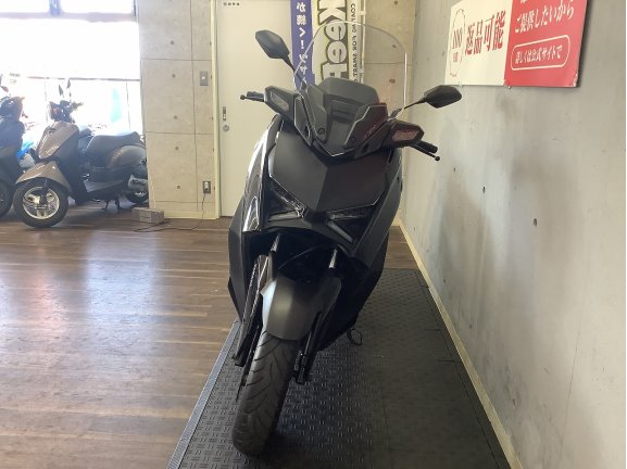 画像9