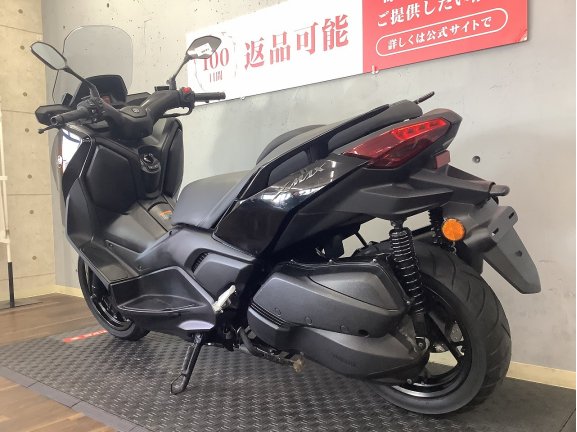 画像8
