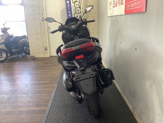 画像10