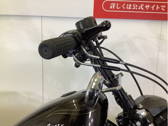 画像9