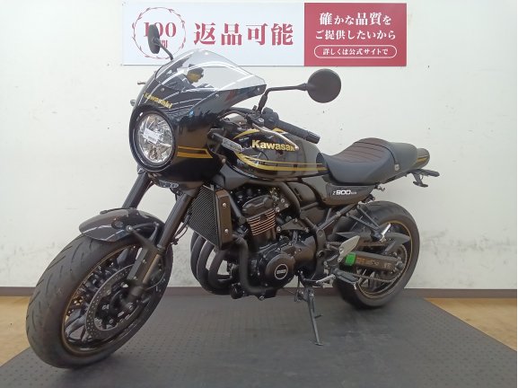 画像7