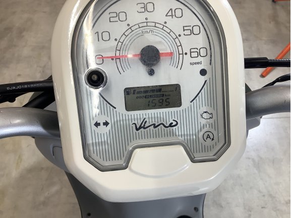 画像7