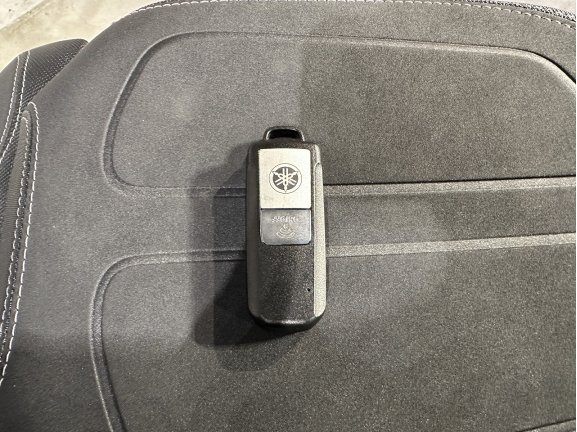 画像7