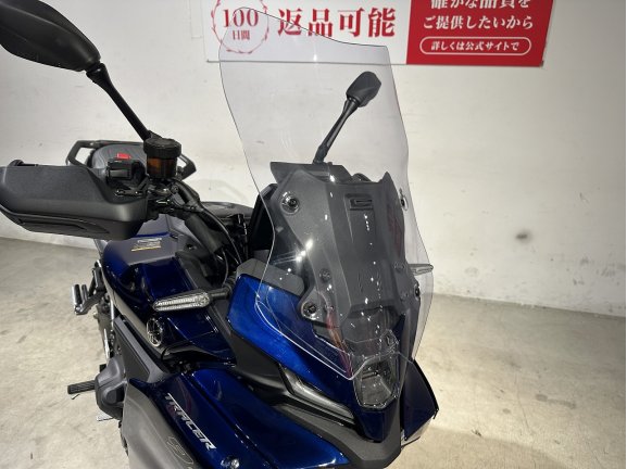 画像8
