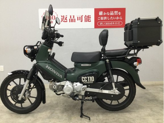 画像4