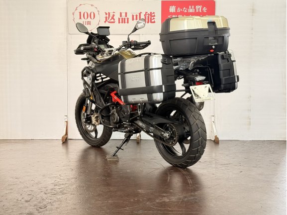 画像5