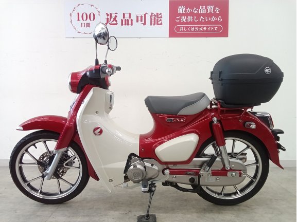 画像5