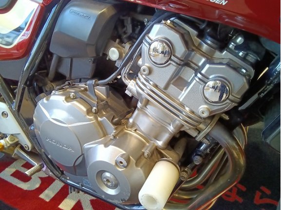 画像8