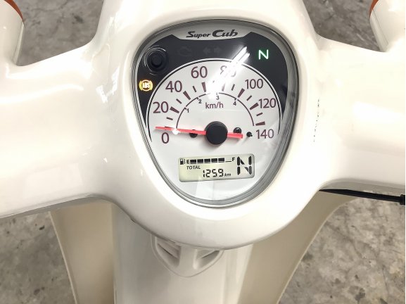 画像8