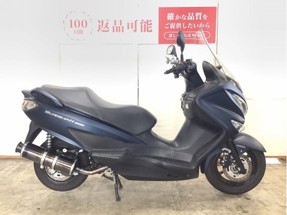 画像5